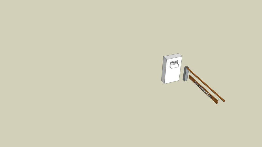 hefboom gnp 2