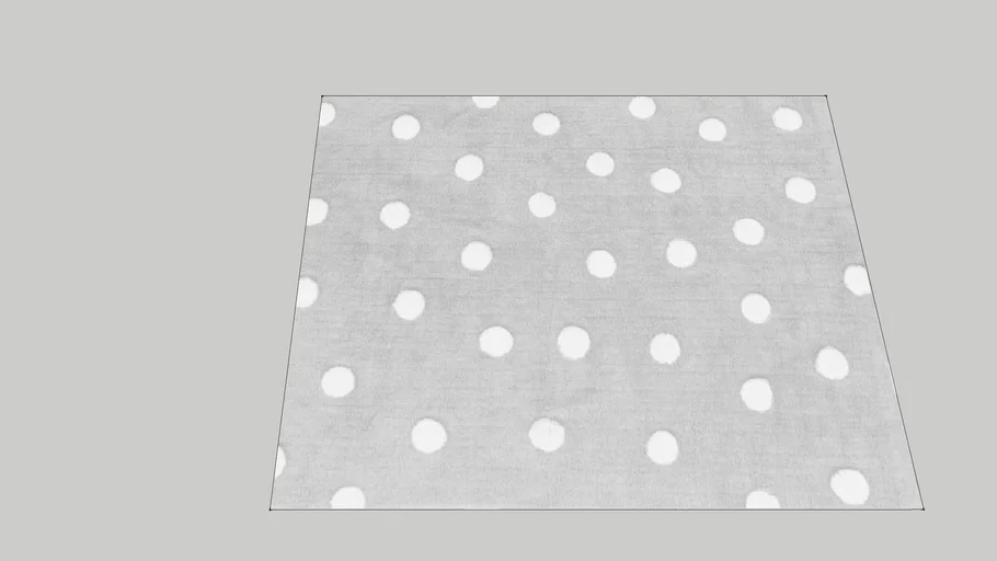 Mat | 3D Warehouse