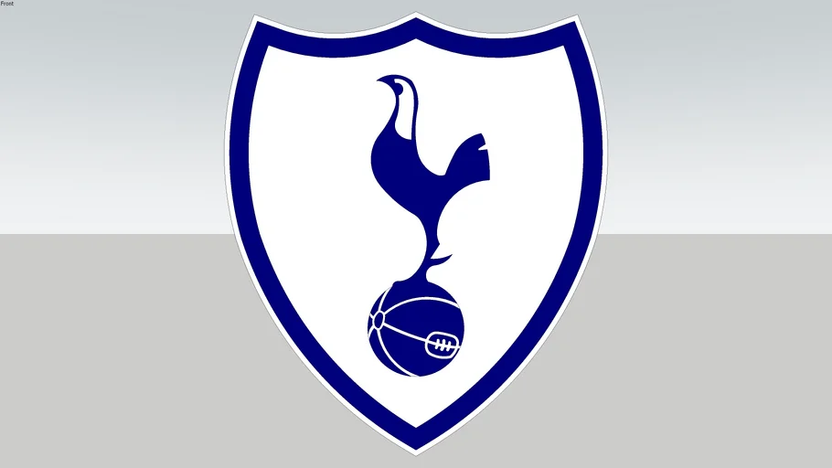 ESCUDO
