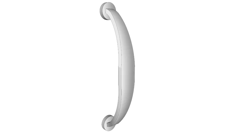 CABINET HANDLE