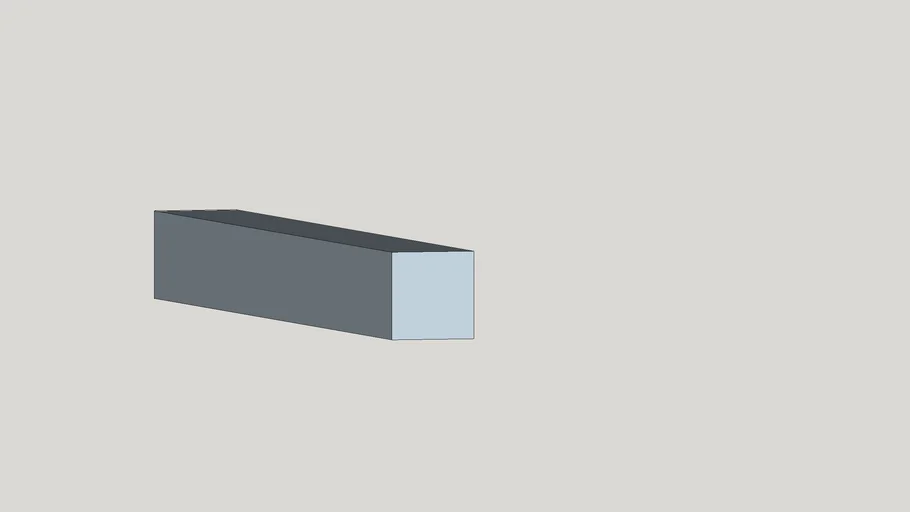 robot | 3D Warehouse