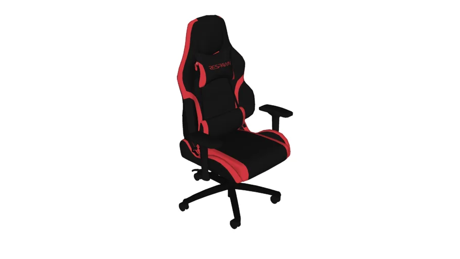 RESPAWN-400 RACING STYLE GAMING CHAIR