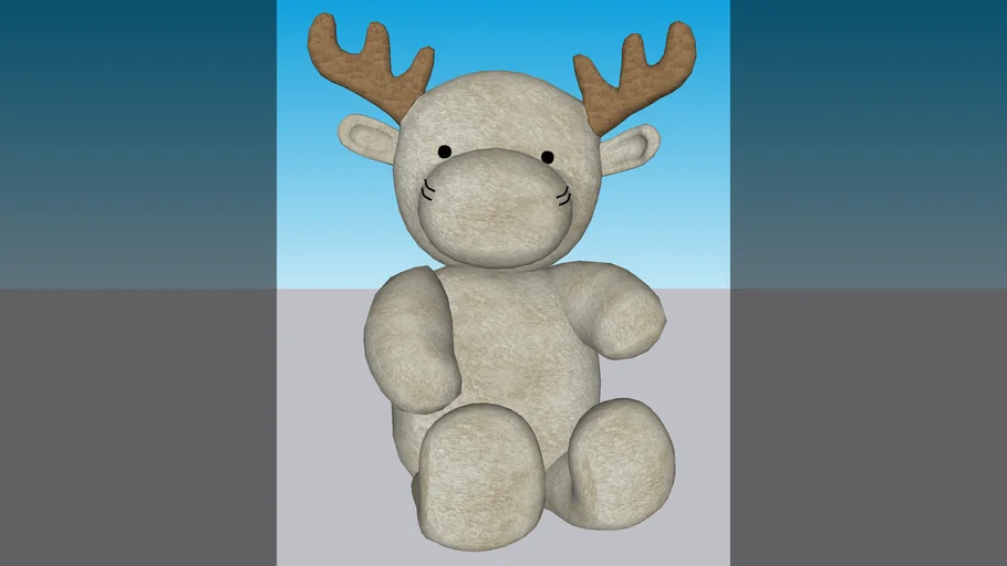 alce pelucia pack 02