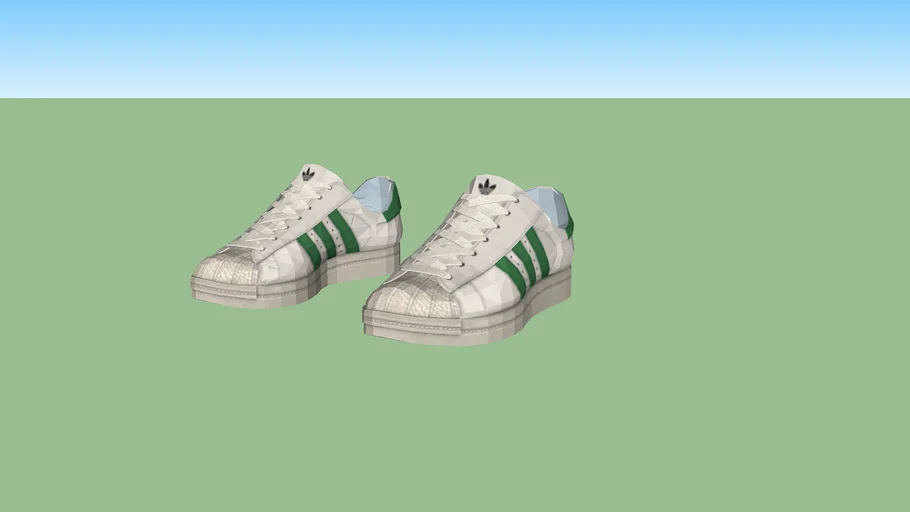 schuhe