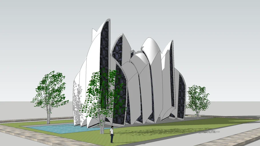 Park Chapel