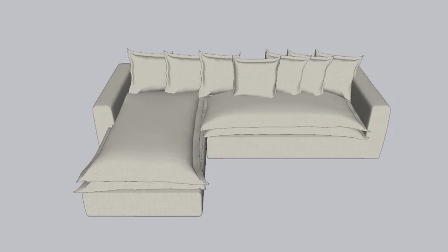 SALA-MODULAR-OTTO-BEIGE-GASARU-1107004145