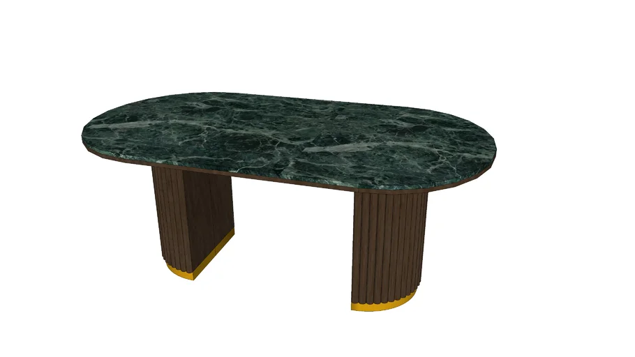 textura-de-m-rmol-de-sketchup-30-ideas-de-marmol-texturas-texturas
