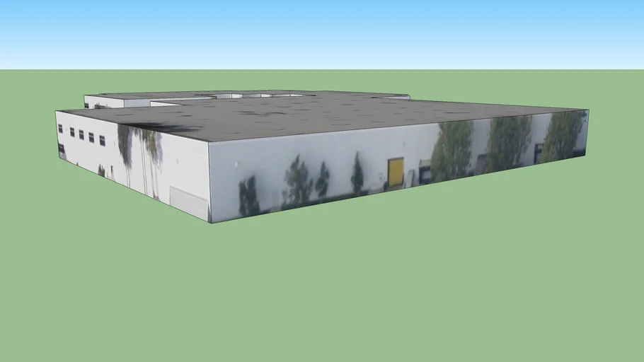 Alcon Laboratories 15800 Alton Parkway Irvine, CA 92618, United States