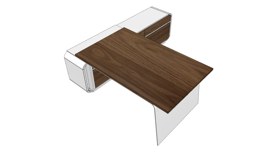 table | 3D Warehouse