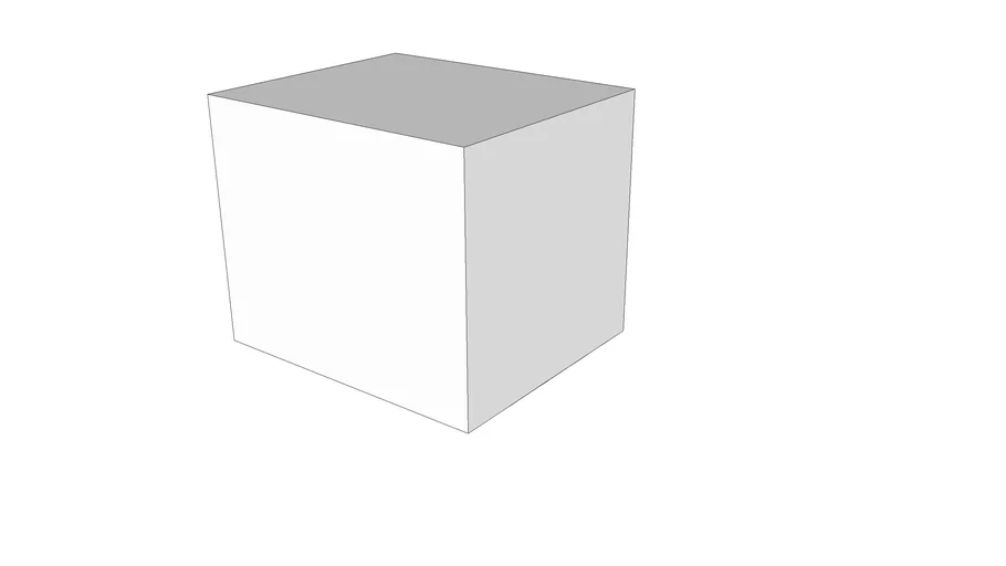 square