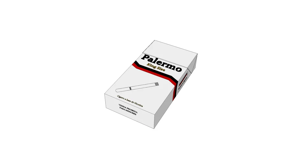 Cigarro