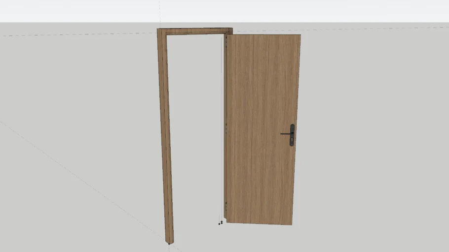3d-warehouse
