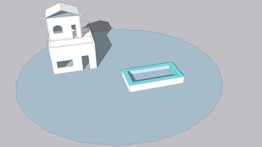 fsfsd | 3D Warehouse