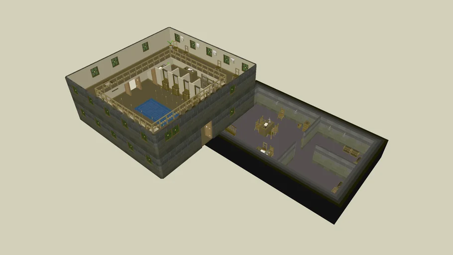 varrock west bank (never finished)