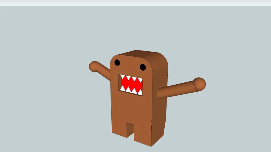 Domo