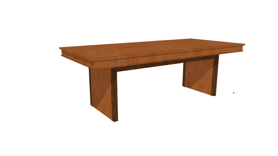 meeting table
