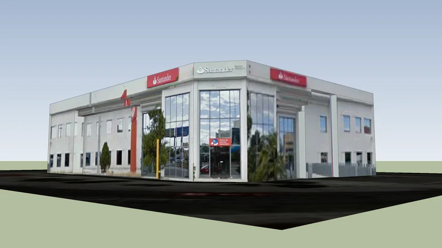 Banco Santander