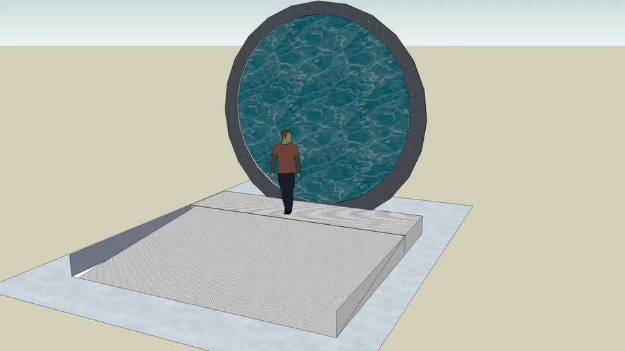 stargate
