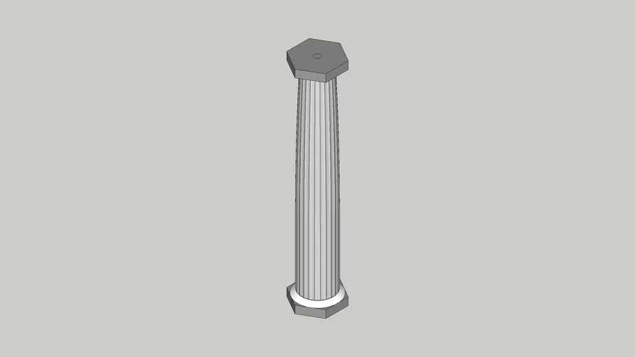 Column