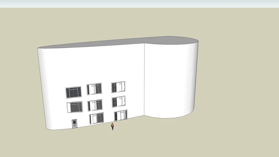 rights | 3D Warehouse