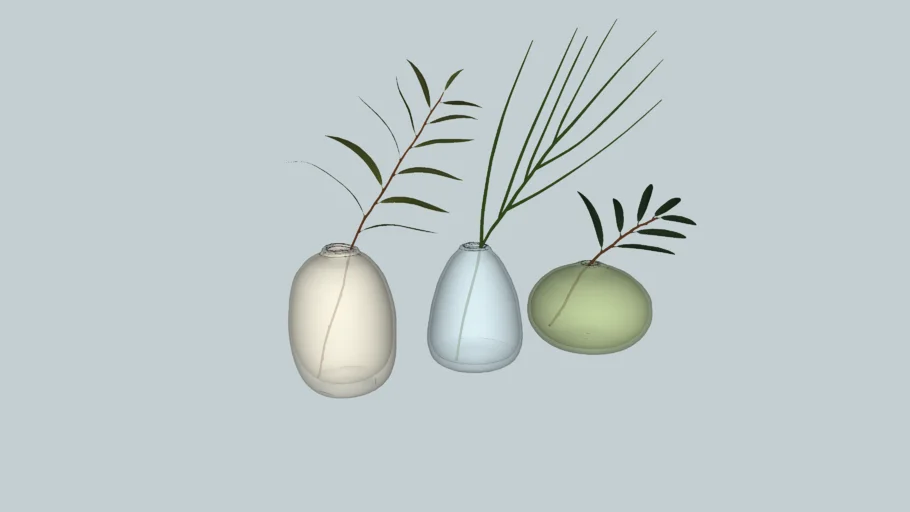 decoration