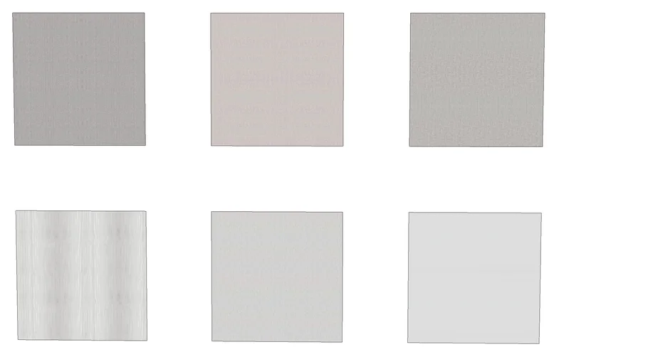 Formica 1