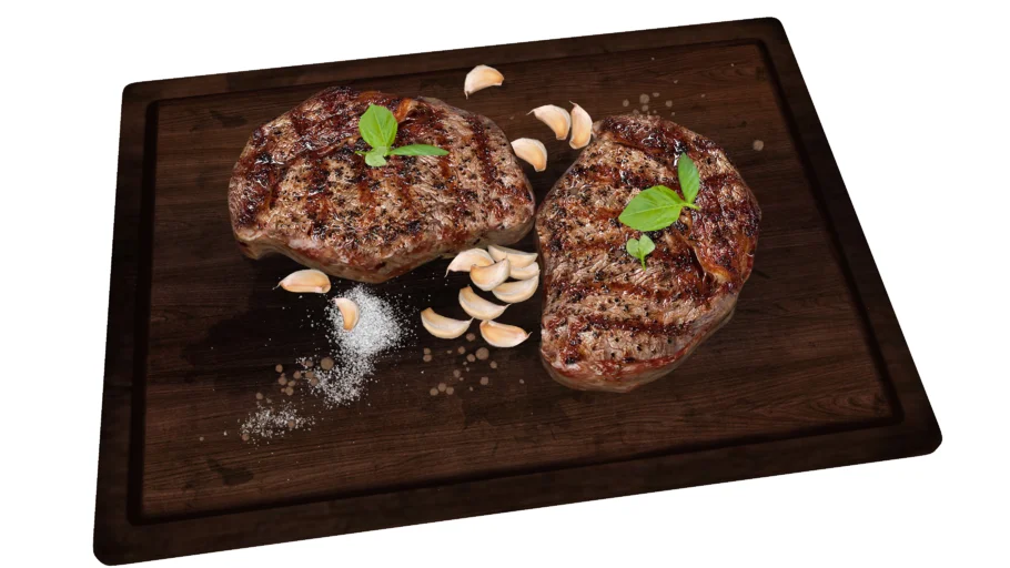 Carne