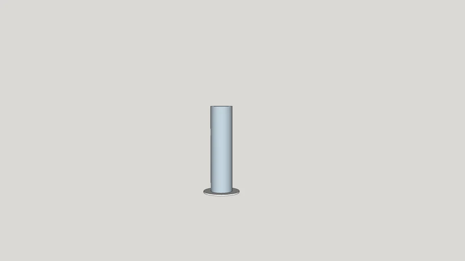 welding stud 3-16 no thread