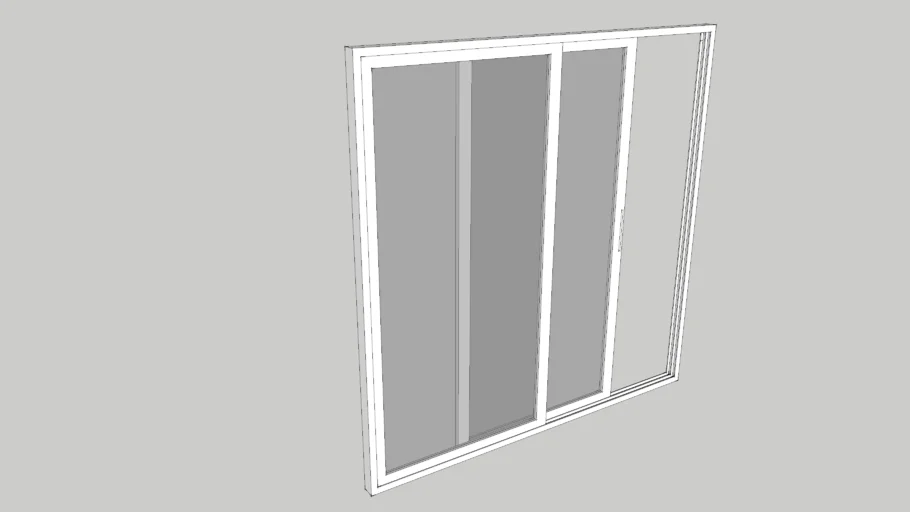 Ventana
