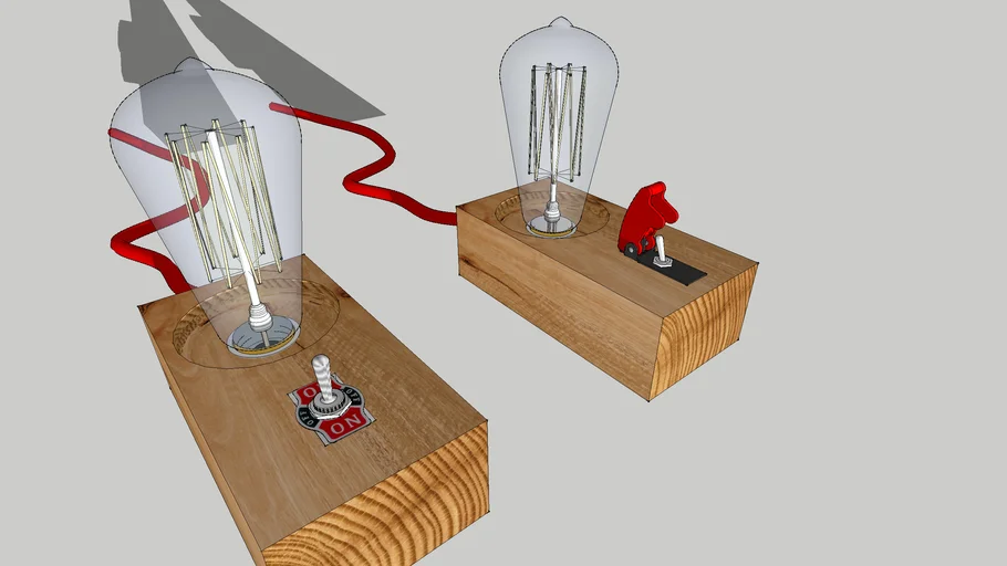 lamb lamba table lamb masa lambası