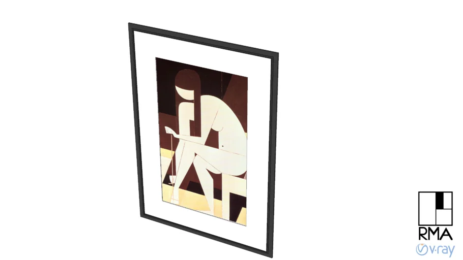 Art Frame