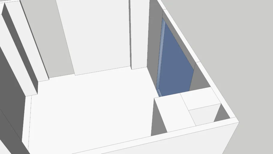 sdadsa