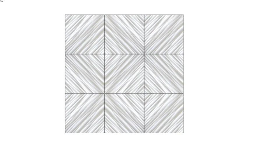 CERAMIC+STONE+MARBLE+WOODEN+CLADDING+WALL CLADDING+TEXTURE+WALL FINISH