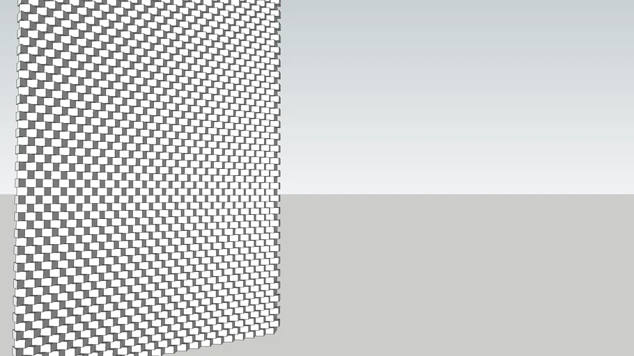 brick cladding