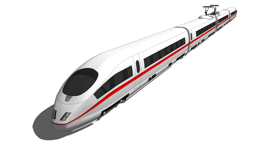ICE-3