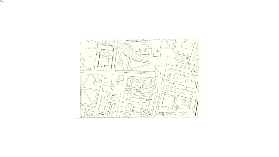 RZESZOW