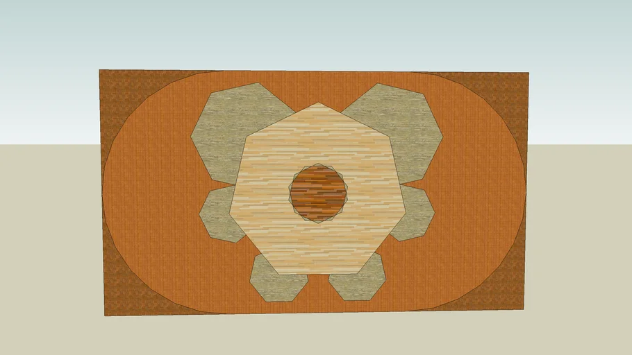 Fancy wall art 4