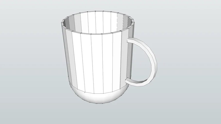 Mug/Cup