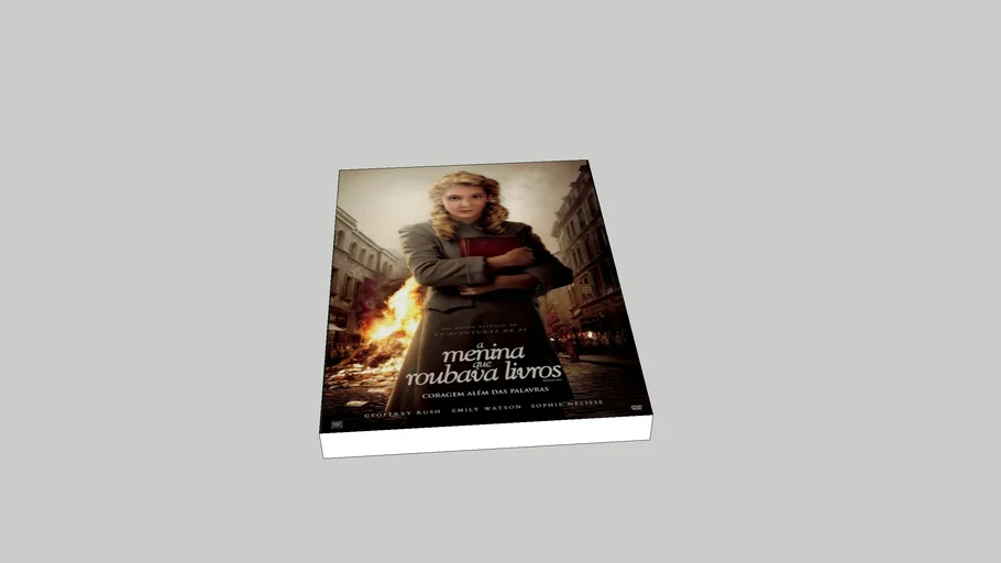 Livro