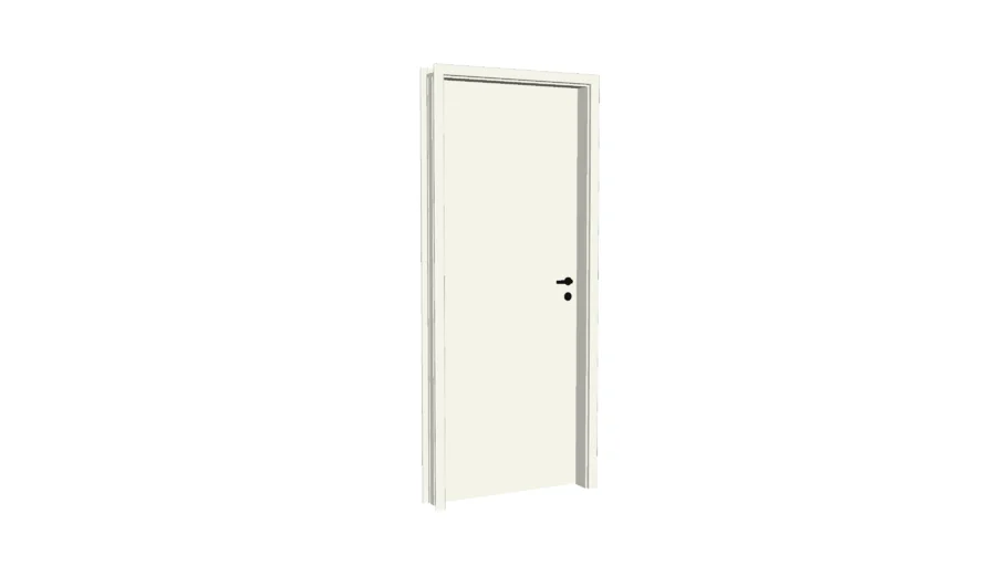 Porta Eucaprimer Eucadoor