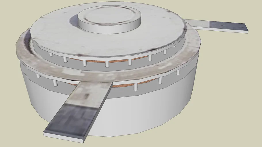 Schulich Lecture Hall