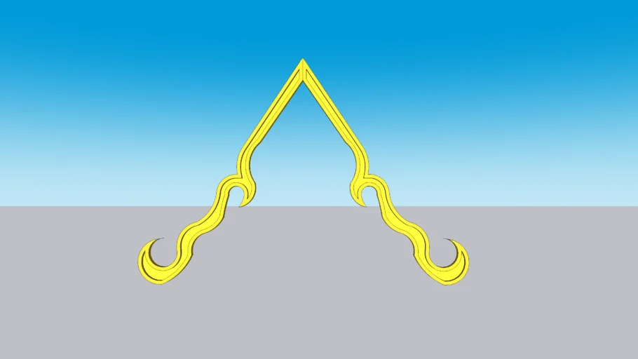 ลายไทย lathai