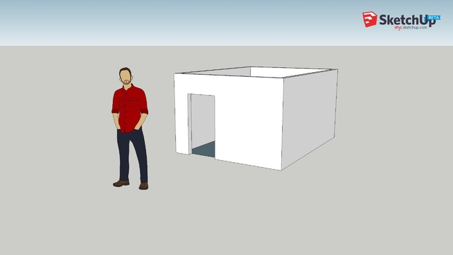 IOSJ bvba test