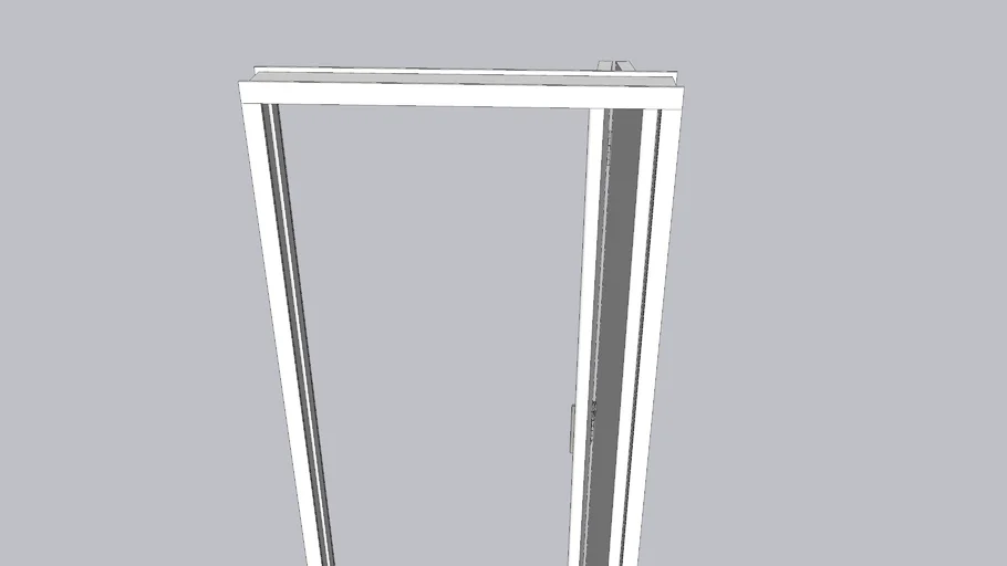 porta camarão