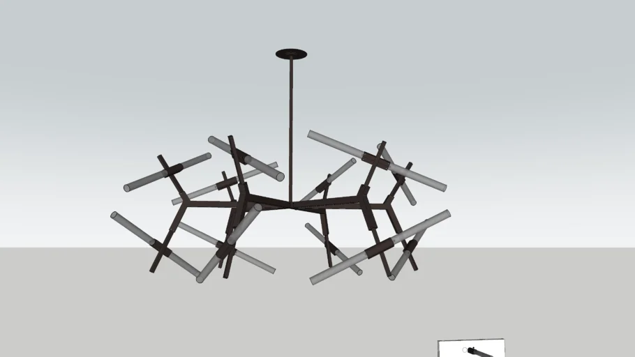 pendant lights