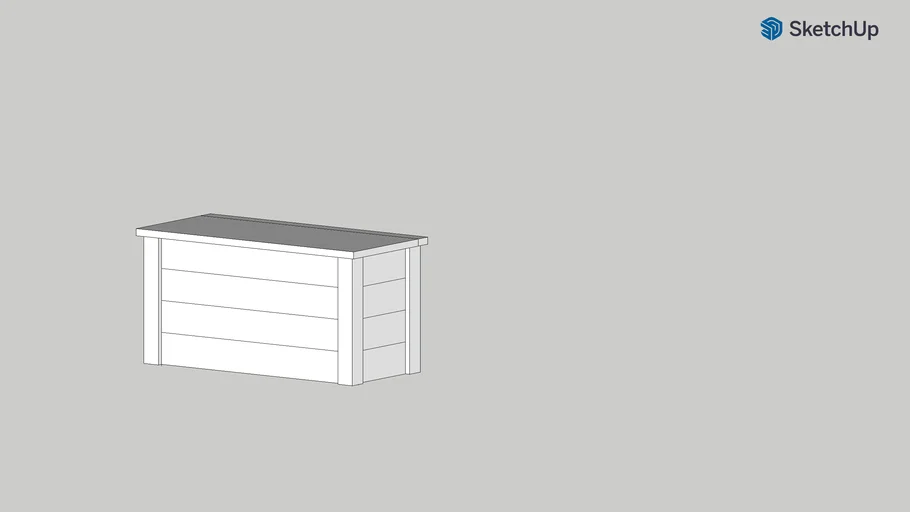 Toy Box