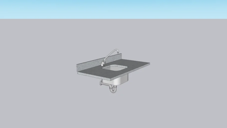 Pia Inox