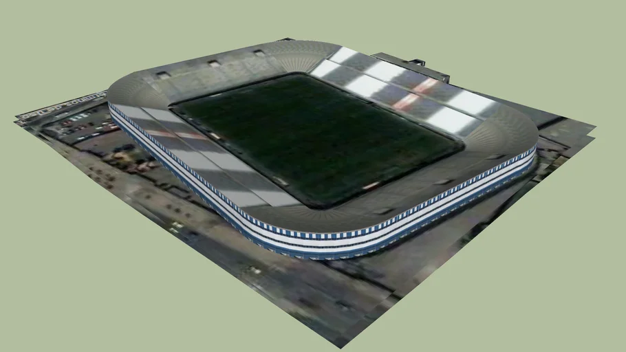 Estadio Alejandro Villanueva lima,peru