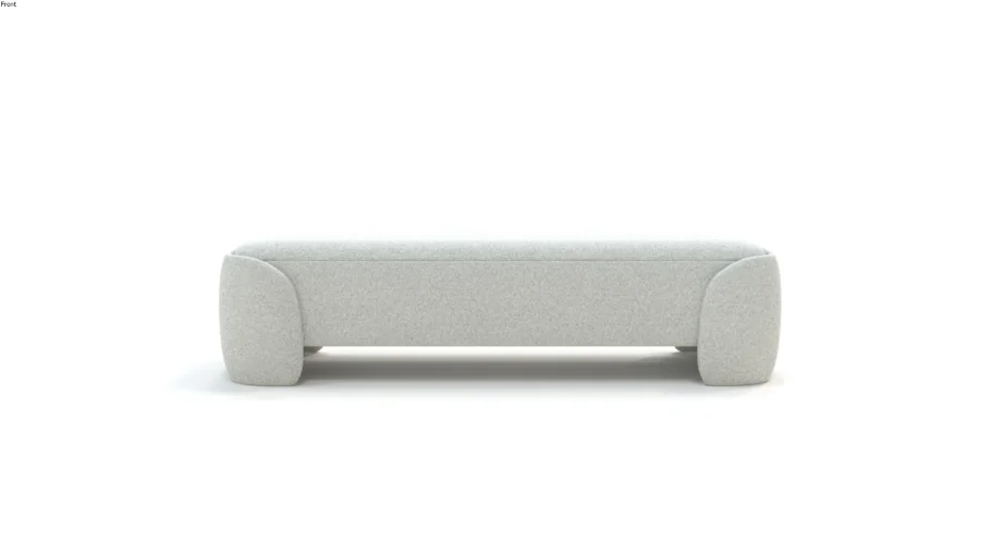 Oniros Bench