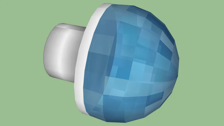Door Handle